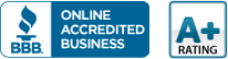Online Accredited Business